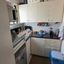 studio office for rent larnaca municipality larnaca 8291665 thumbnail 16593599