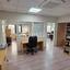 studio office for rent larnaca municipality larnaca 8291665 thumbnail 16593600