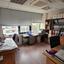 studio office for rent larnaca municipality larnaca 8291665 thumbnail 16593601