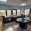 studio office for rent larnaca municipality larnaca 8291665 thumbnail 16593602