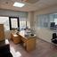 studio office for rent larnaca municipality larnaca 8291665 thumbnail 16593603