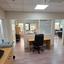 studio office for rent larnaca municipality larnaca 8291665 thumbnail 16593604