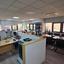 studio office for rent larnaca municipality larnaca 8291665 thumbnail 16593605