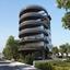 studio office for sale latsia nicosia 8376665 thumbnail 14635039