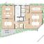 studio office for sale petrou kai pavlou limassol 8880665 thumbnail 17275579