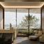 studio office for sale petrou kai pavlou limassol 8880665 thumbnail 17275581