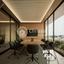 studio office for sale petrou kai pavlou limassol 8880665 thumbnail 17275582