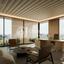 studio office for sale petrou kai pavlou limassol 8880665 thumbnail 17275583