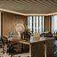 studio office for sale petrou kai pavlou limassol 8880665 thumbnail 17275584