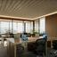 studio office for sale petrou kai pavlou limassol 8880665 thumbnail 17275585