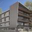 studio office for sale tsirion limassol 7862665 thumbnail 14978317