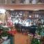 studio shop for sale tserkezoi limassol 1146665 thumbnail 5493430