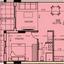 1 bedroom apartment for sale kato lakatamia nicosia 8892765 thumbnail 17330026