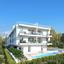 1 bedroom apartment for sale oroklini larnaca 7745765 thumbnail 10261929