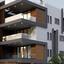 1 bedroom apartment for sale paphos municipality paphos 8716765 thumbnail 16305369