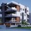 1 bedroom apartment for sale paphos municipality paphos 8716765 thumbnail 16305370