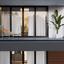 1 bedroom apartment for sale paphos municipality paphos 8716765 thumbnail 16305376