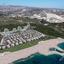 1 bedroom apartment for sale pyrgos limassol limassol 8238765 thumbnail 13819179