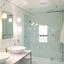 1 bedroom apartment for sale pyrgos limassol limassol 8238765 thumbnail 13819180