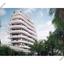 1 bedroom apartment for sale pyrgos limassol limassol 8238765 thumbnail 13819182