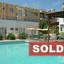 1 bedroom apartment sold ayia napa famagusta 213765 thumbnail 57877
