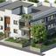 1 bedroom penthouse for sale ilioupoli nicosia 7500765 thumbnail 15471677