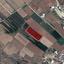 7358 SQM Land for sale in Astromeritis, Nicosia thumbnail 15907816