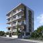 2 Bedroom Apartment for sale in Agios Ioannis, Limassol thumbnail 16800336