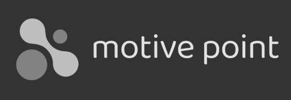 Motive Point