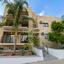 2 bedroom apartment for rent aglantzia nicosia 8902765 thumbnail 17372538