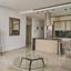 2 bedroom apartment for rent potamos germasogeias limassol 1899765 thumbnail 7240861