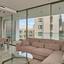 2 bedroom apartment for rent potamos germasogeias limassol 1899765 thumbnail 7240862