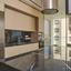 2 bedroom apartment for rent potamos germasogeias limassol 1899765 thumbnail 7240864