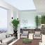 2 bedroom apartment for sale agios athanasios limassol 1475765 thumbnail 13071539