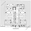 2 bedroom apartment for sale agios ioannis limassol 1914765 thumbnail 14615881