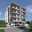 2 bedroom apartment for sale agios ioannis limassol 1914765 thumbnail 14615888
