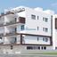 2 bedroom apartment for sale aradippou larnaca 7821765 thumbnail 13877908