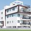 2 bedroom apartment for sale aradippou larnaca 7821765 thumbnail 13877909