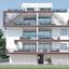 2 bedroom apartment for sale aradippou larnaca 7821765 thumbnail 13877912