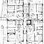 2 bedroom apartment for sale aradippou larnaca 8985765 thumbnail 18064616