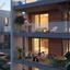 2 bedroom apartment for sale aradippou larnaca 8985765 thumbnail 18064621