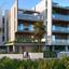 2 bedroom apartment for sale aradippou larnaca 8985765 thumbnail 18064626