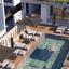 2 bedroom apartment for sale aradippou larnaca 8985765 thumbnail 18064628