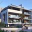 2 bedroom apartment for sale aradippou larnaca 8985765 thumbnail 18064629
