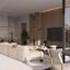 2 bedroom apartment for sale aradippou larnaca 8985765 thumbnail 18064630