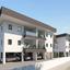 2 bedroom apartment for sale avgorou famagusta 1600765 thumbnail 13147362