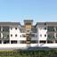 2 bedroom apartment for sale avgorou famagusta 1600765 thumbnail 13147364