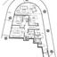 2 bedroom apartment for sale ayia napa famagusta 1274765 thumbnail 16995575