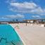 2 bedroom apartment for sale ayia napa famagusta 1274765 thumbnail 16995577