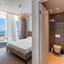 2 bedroom apartment for sale ayia napa famagusta 1274765 thumbnail 16995590